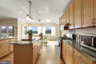 1050 Almond Drive, Luray, VA 22835 - Photo 11