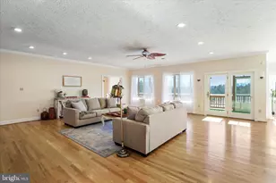 1050 Almond Dr, Luray, VA 22835 - Photo 33