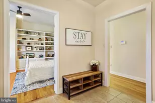 1050 Almond Dr, Luray, VA 22835 - Photo 49