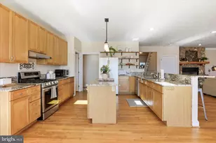 1050 Almond Dr, Luray, VA 22835 - Photo 29