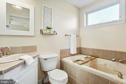 1050 Almond Drive, Luray, VA 22835 - Photo 47
