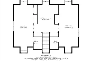 1050 Almond Dr, Luray, VA 22835 - Photo 97