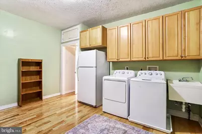 1050 Almond Drive, Luray, VA 22835 - Photo 51