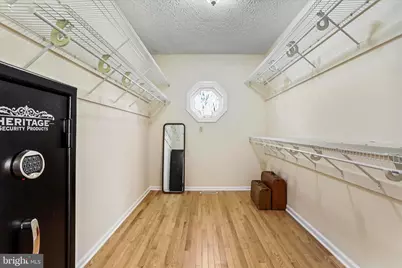 1050 Almond Drive, Luray, VA 22835 - Photo 19