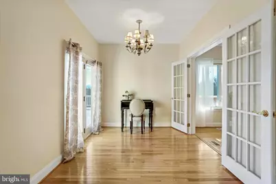 1050 Almond Drive, Luray, VA 22835 - Photo 23