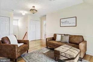 1050 Almond Dr, Luray, VA 22835 - Photo 43