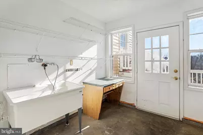 1050 Almond Drive, Luray, VA 22835 - Photo 55