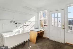 1050 Almond Dr, Luray, VA 22835 - Photo 55