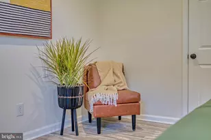 220 View Mountain Rd, Stanley, VA 22851 - Photo 33