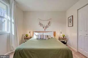 220 View Mountain Rd, Stanley, VA 22851 - Photo 27