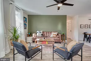 220 View Mountain Rd, Stanley, VA 22851 - Photo 21