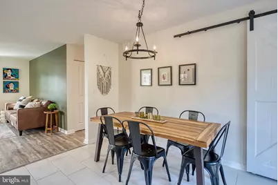 220 View Mountain Road, Stanley, VA 22851 - Photo 17