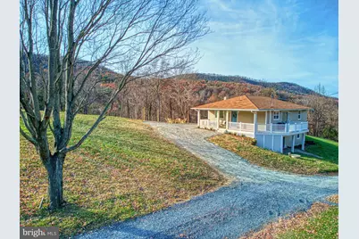 220 View Mountain Road, Stanley, VA 22851 - Photo 5