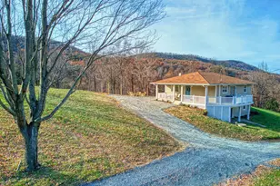220 View Mountain Rd, Stanley, VA 22851 - Photo 5