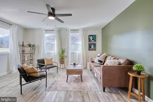 220 View Mountain Rd, Stanley, VA 22851 - Photo 19