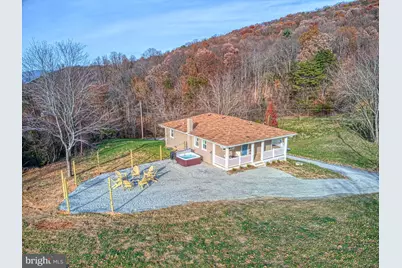 220 View Mountain Road, Stanley, VA 22851 - Photo 41