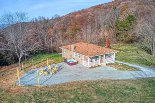 220 View Mountain Rd, Stanley, VA 22851 - Photo 41