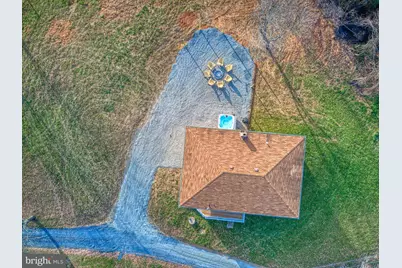 220 View Mountain Road, Stanley, VA 22851 - Photo 39