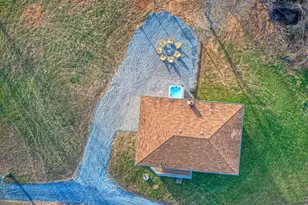 220 View Mountain Rd, Stanley, VA 22851 - Photo 39