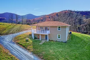 220 View Mountain Rd, Stanley, VA 22851 - Photo 3