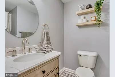 220 View Mountain Road, Stanley, VA 22851 - Photo 35