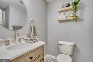 220 View Mountain Rd, Stanley, VA 22851 - Photo 35