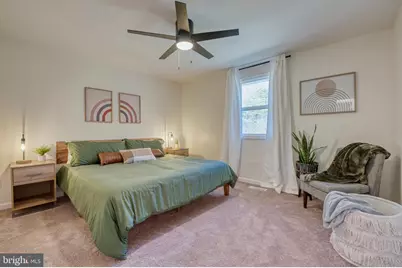 220 View Mountain Road, Stanley, VA 22851 - Photo 23