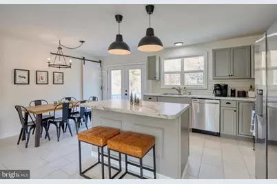 220 View Mountain Road, Stanley, VA 22851 - Photo 15