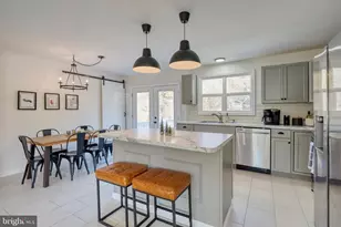 220 View Mountain Rd, Stanley, VA 22851 - Photo 15