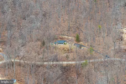 738 Forest Drive Extension, Luray, VA 22835 - Photo 33