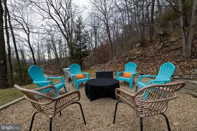 738 Forest Drive Extension, Luray, VA 22835 - Photo 31