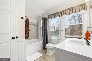 738 Frst Dr Ext, Luray, VA 22835 - Photo 17