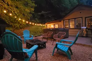 738 Frst Dr Ext, Luray, VA 22835 - Photo 5