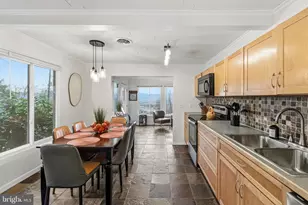 738 Frst Dr Ext, Luray, VA 22835 - Photo 9