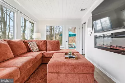 738 Forest Drive Extension, Luray, VA 22835 - Photo 13