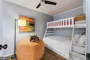 738 Frst Dr Ext, Luray, VA 22835 - Photo 23