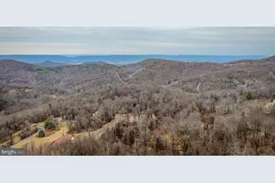 0 Short Cut Road, Stanley, VA 22851 - Photo 17