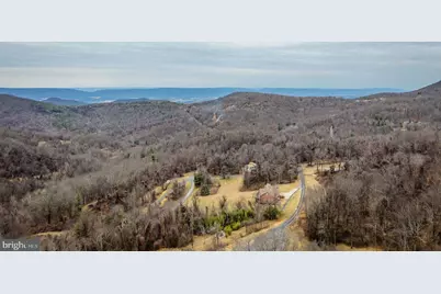 0 Short Cut Road, Stanley, VA 22851 - Photo 15