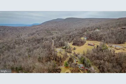 0 Short Cut Road, Stanley, VA 22851 - Photo 13