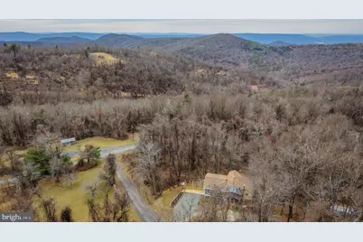 0 Short Cut Road, Stanley, VA 22851 - Photo 11