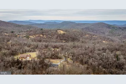 0 Short Cut Road, Stanley, VA 22851 - Photo 19