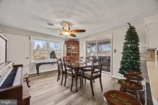 15 Painter St, Luray, VA 22835 - Photo 23