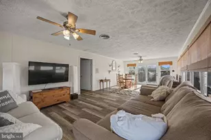 15 Painter St, Luray, VA 22835 - Photo 43