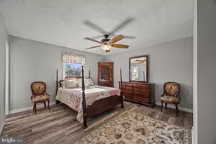 15 Painter St, Luray, VA 22835 - Photo 51