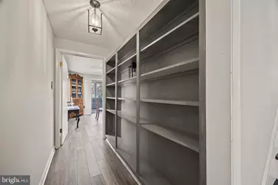 15 Painter Street, Luray, VA 22835 - Photo 15