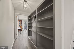 15 Painter St, Luray, VA 22835 - Photo 15