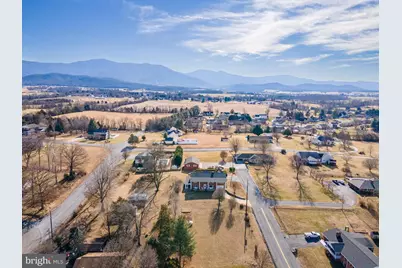 15 Painter Street, Luray, VA 22835 - Photo 85