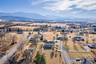 15 Painter St, Luray, VA 22835 - Photo 85