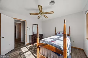 15 Painter St, Luray, VA 22835 - Photo 61