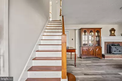 15 Painter Street, Luray, VA 22835 - Photo 11